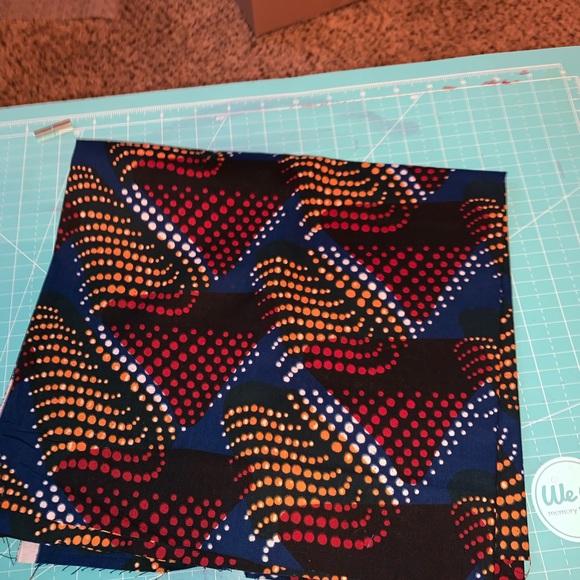 FACE MASKS!!! - Picture 4 of 8